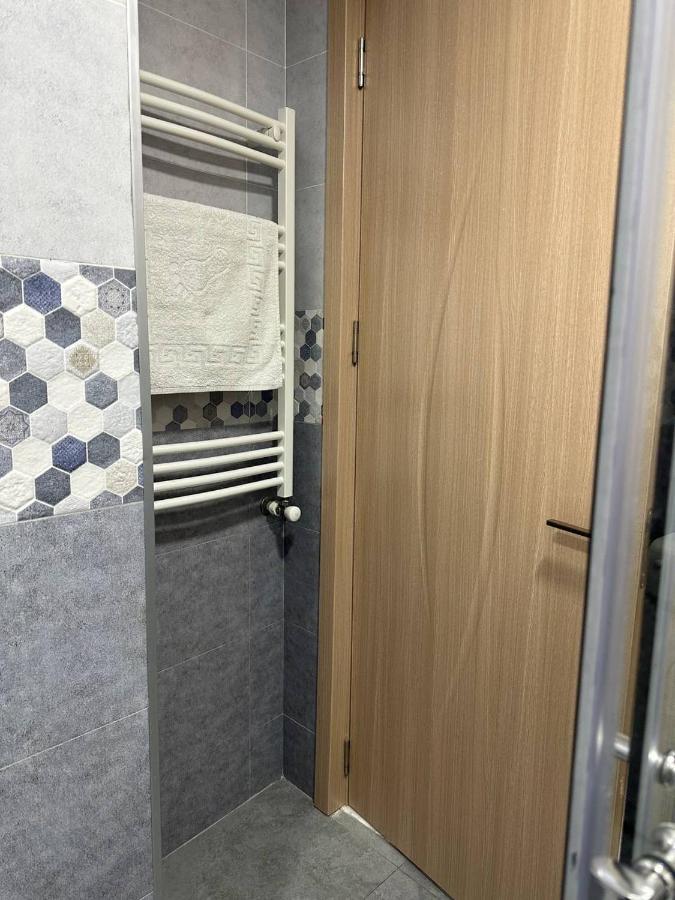 트빌리시 Family Apartament 아파트 외부 사진